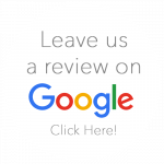 Google reviews Flocello Hamilton